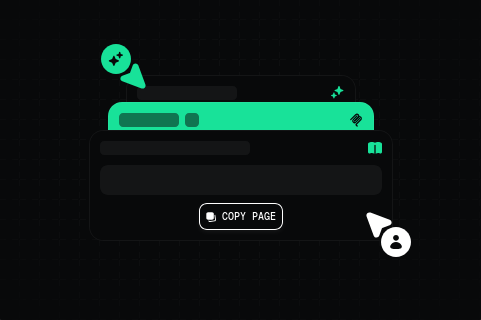 LLMs and MCP integration